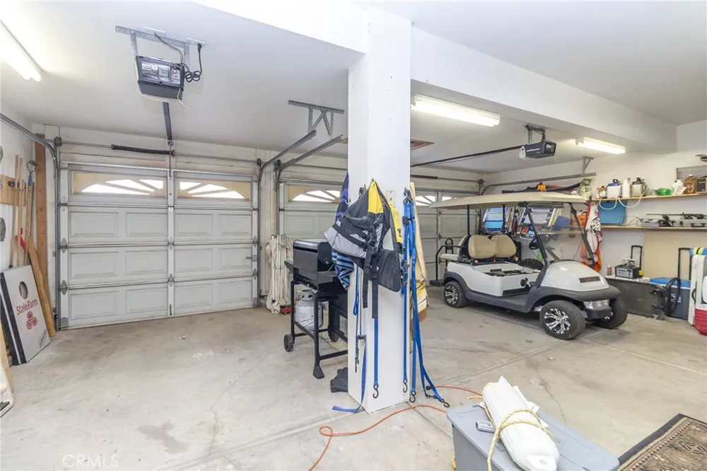915 Beach Drive Needles, CA 92363