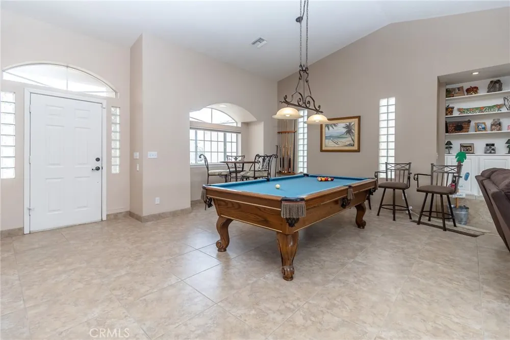 915 Beach Drive Needles, CA 92363