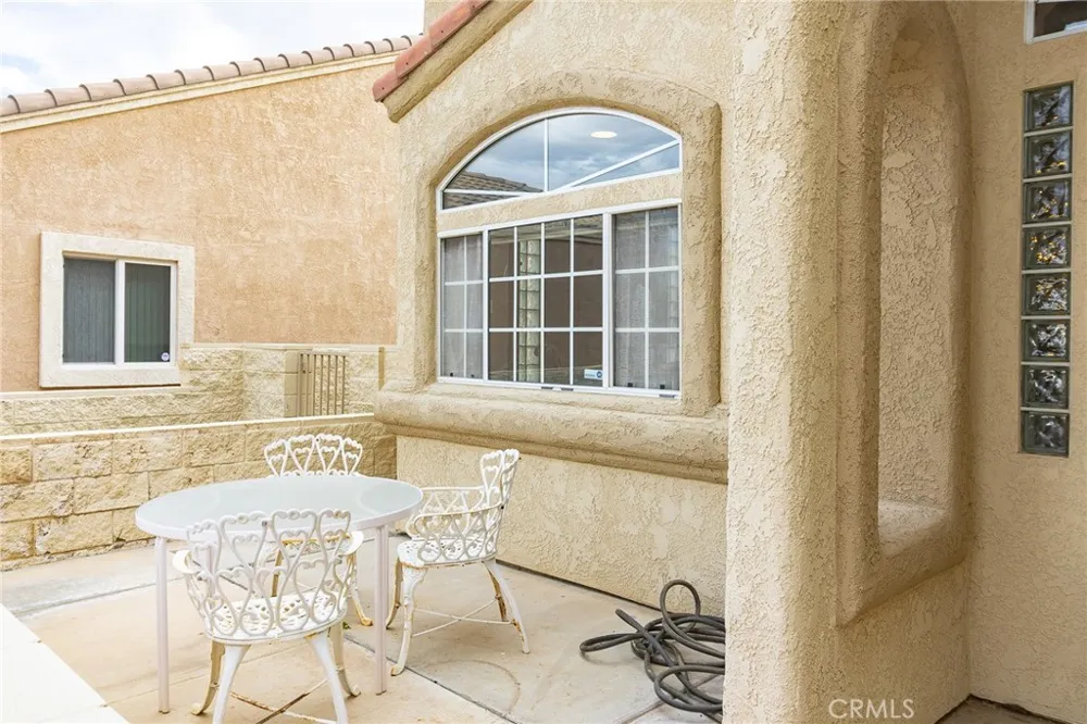 915 Beach Drive Needles, CA 92363