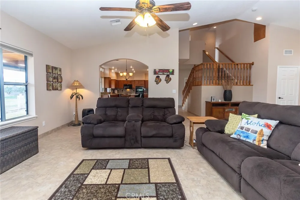 915 Beach Drive Needles, CA 92363
