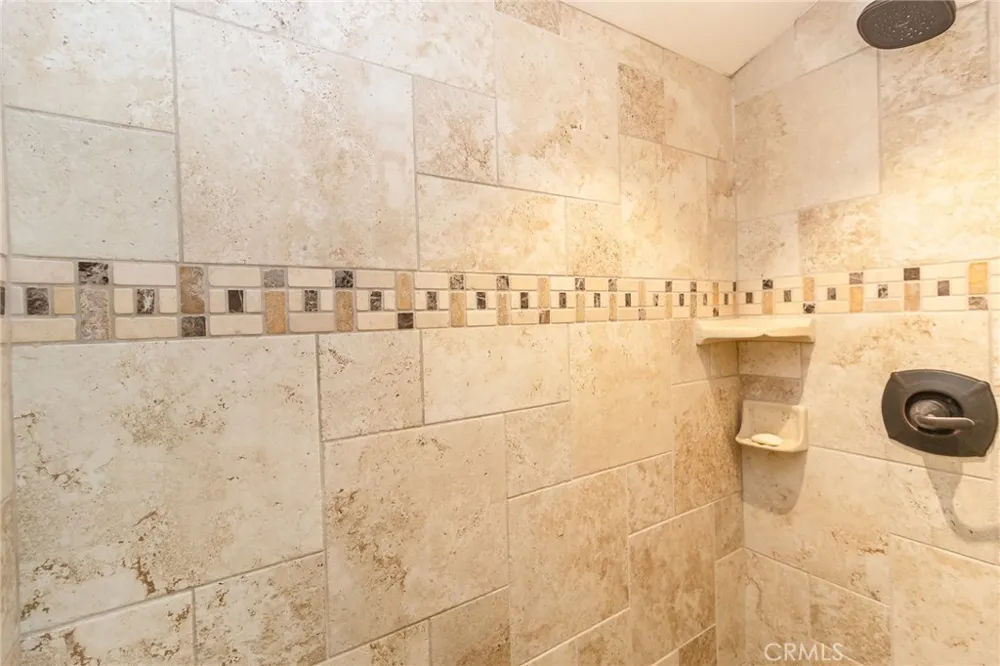 915 Beach Drive Needles, CA 92363