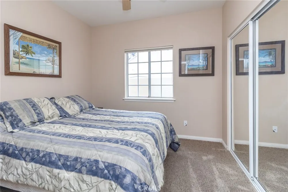 915 Beach Drive Needles, CA 92363
