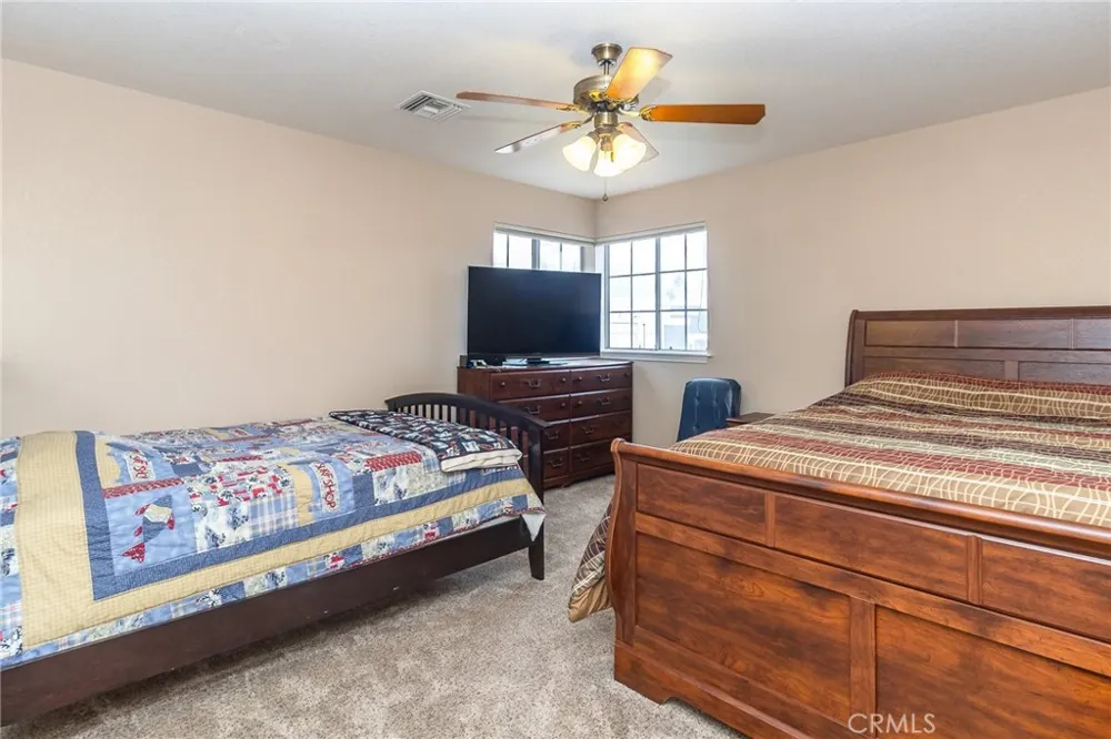 915 Beach Drive Needles, CA 92363