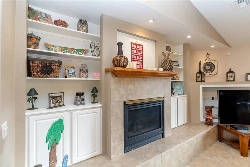 915 Beach Drive Needles, CA 92363
