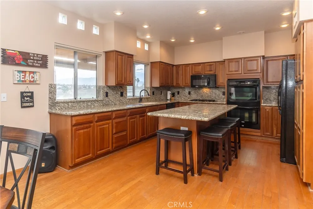 915 Beach Drive Needles, CA 92363