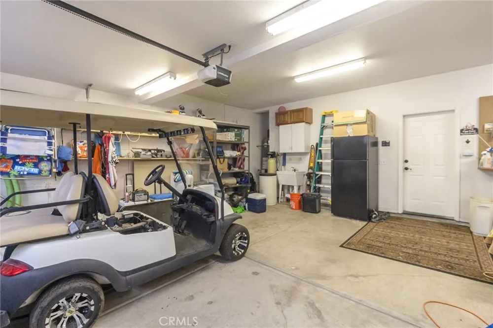 915 Beach Drive Needles, CA 92363