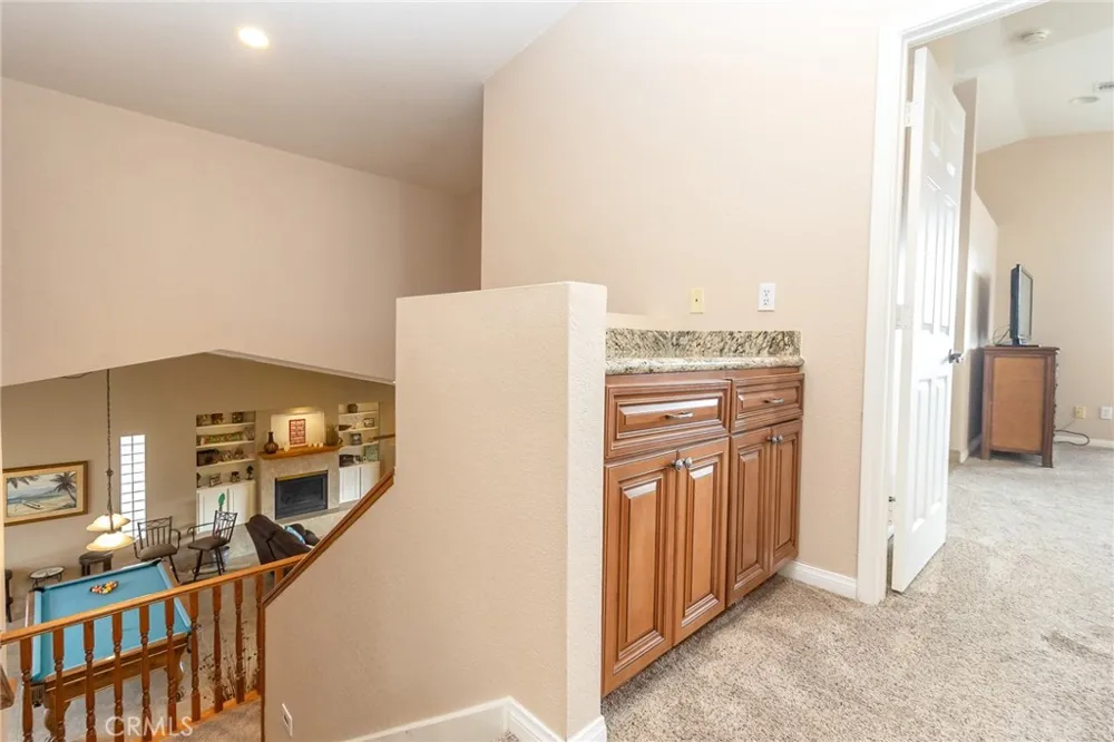 915 Beach Drive Needles, CA 92363