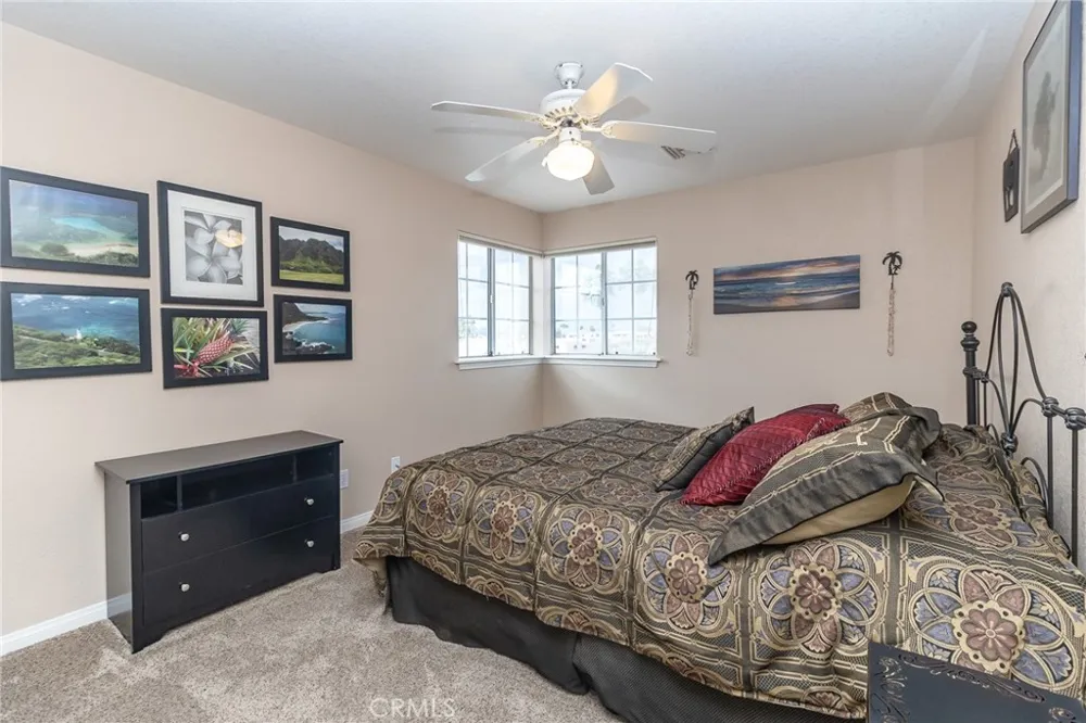 915 Beach Drive Needles, CA 92363