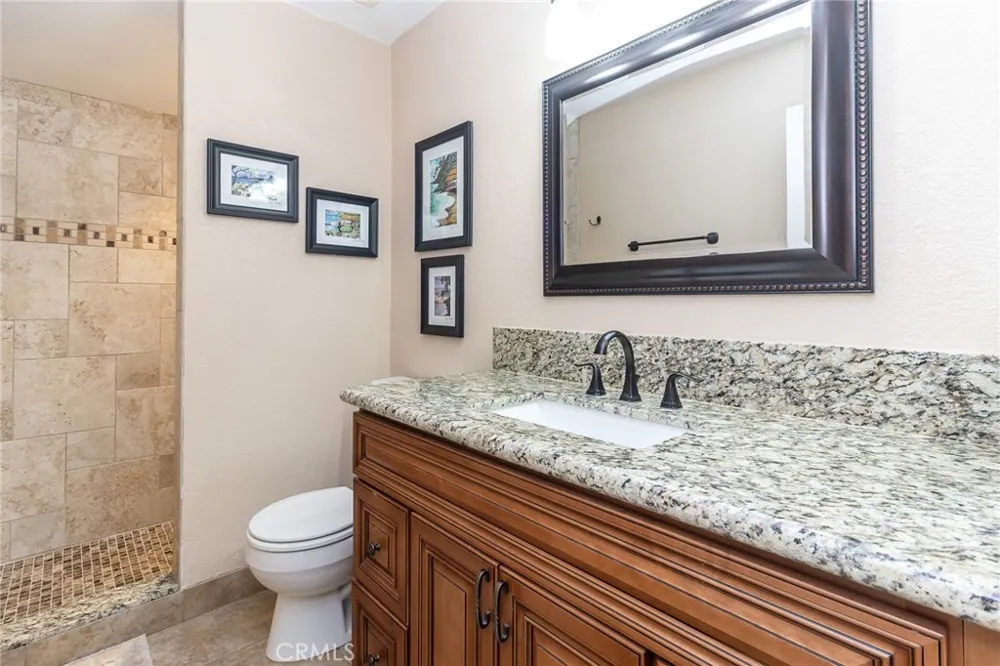 915 Beach Drive Needles, CA 92363