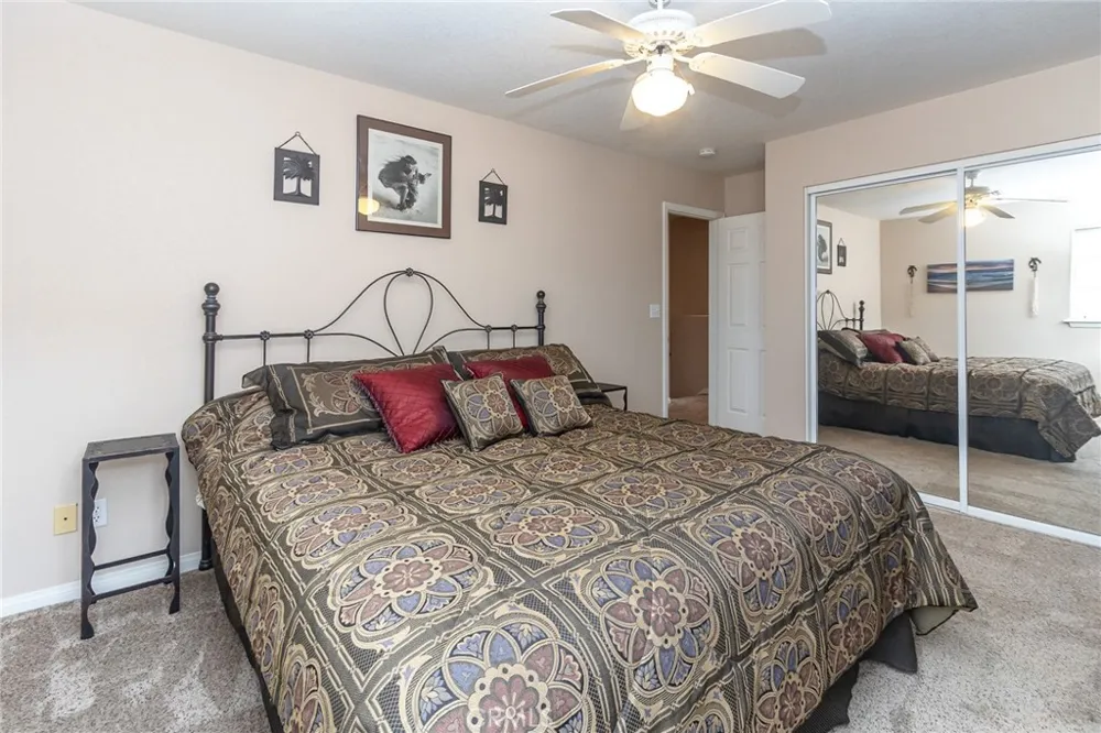 915 Beach Drive Needles, CA 92363