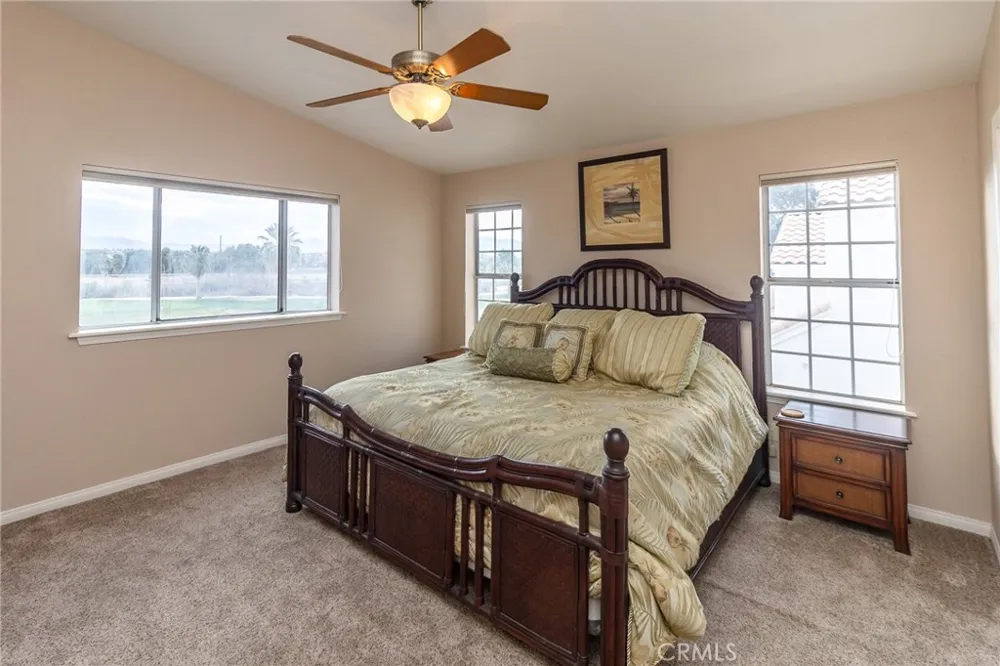 915 Beach Drive Needles, CA 92363