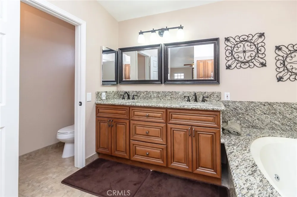915 Beach Drive Needles, CA 92363