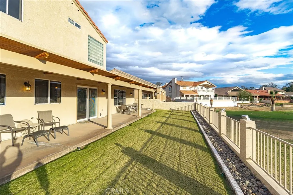 915 Beach Drive Needles, CA 92363