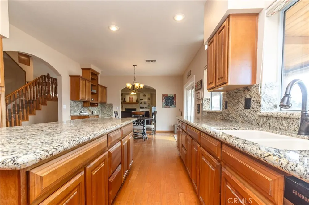 915 Beach Drive Needles, CA 92363