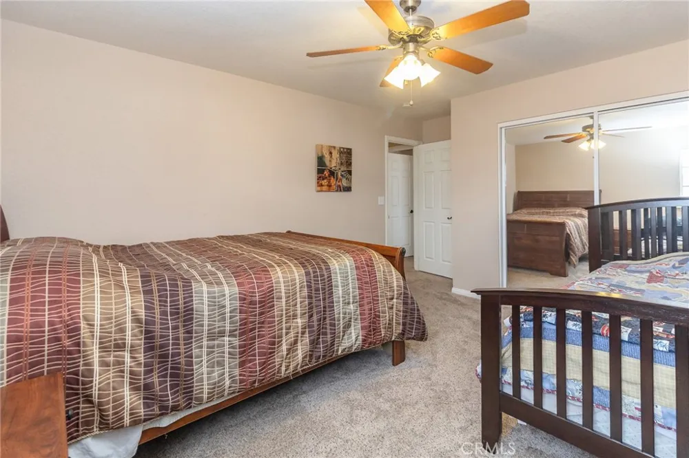 915 Beach Drive Needles, CA 92363