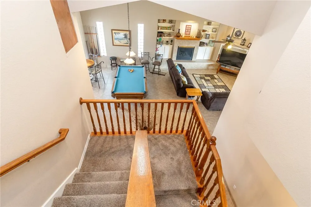 915 Beach Drive Needles, CA 92363