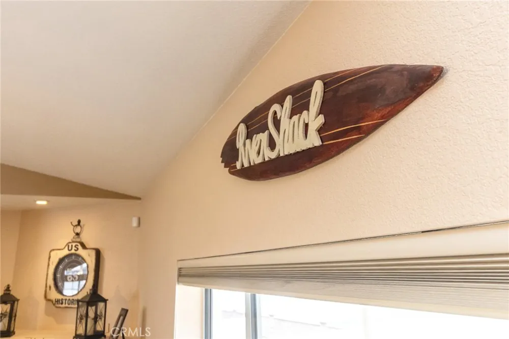 915 Beach Drive Needles, CA 92363