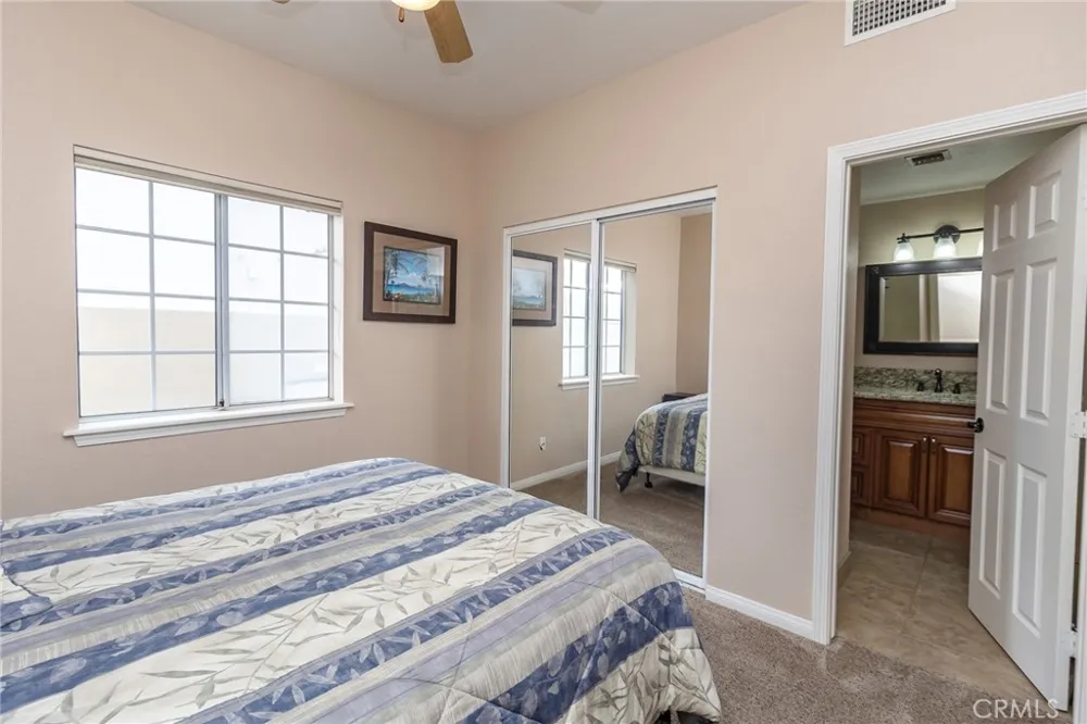 915 Beach Drive Needles, CA 92363