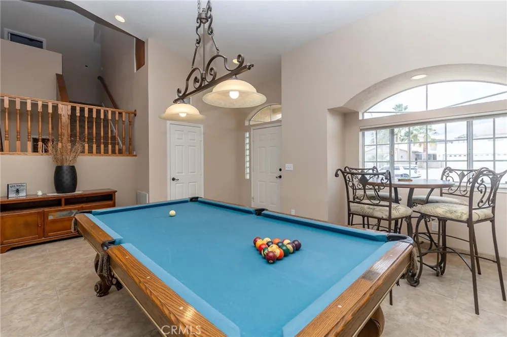 915 Beach Drive Needles, CA 92363