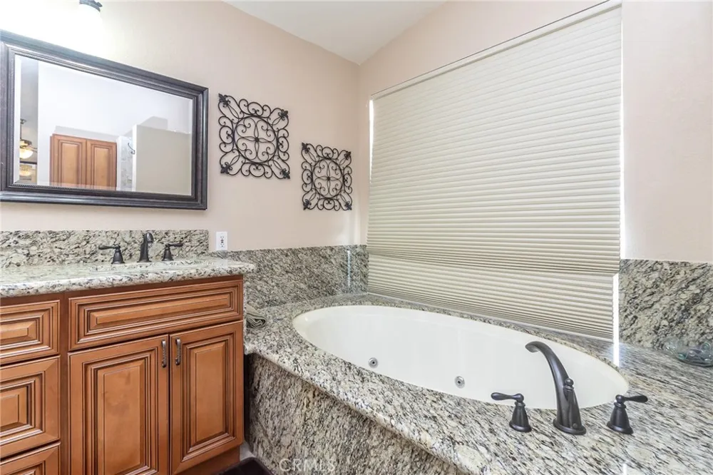 915 Beach Drive Needles, CA 92363