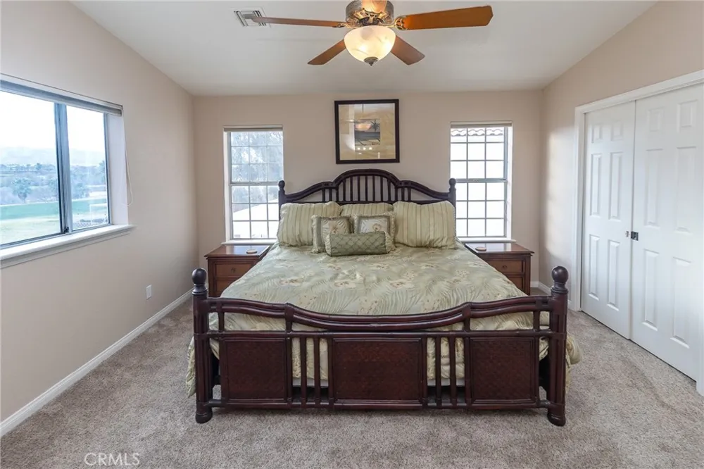 915 Beach Drive Needles, CA 92363