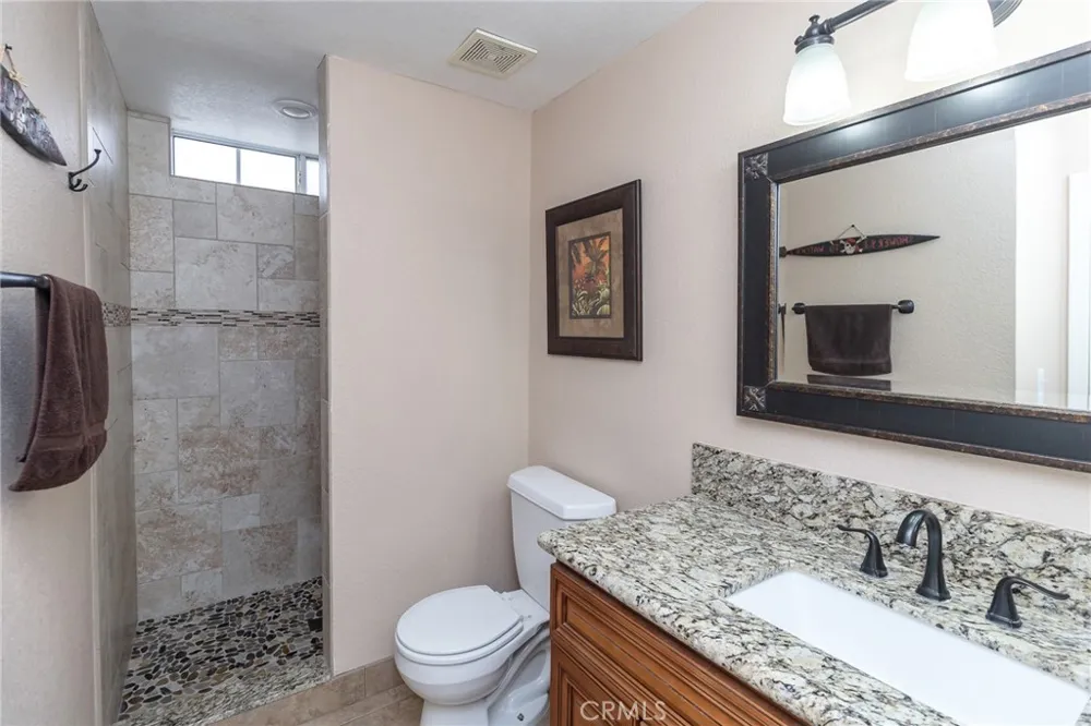 915 Beach Drive Needles, CA 92363