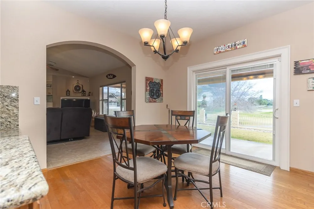 915 Beach Drive Needles, CA 92363