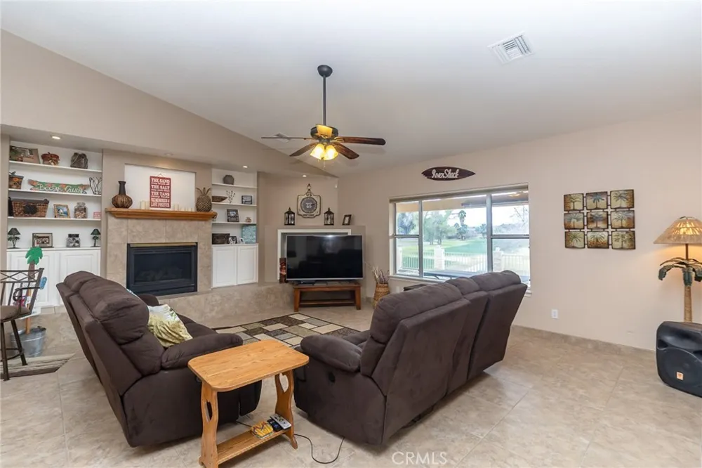 915 Beach Drive Needles, CA 92363