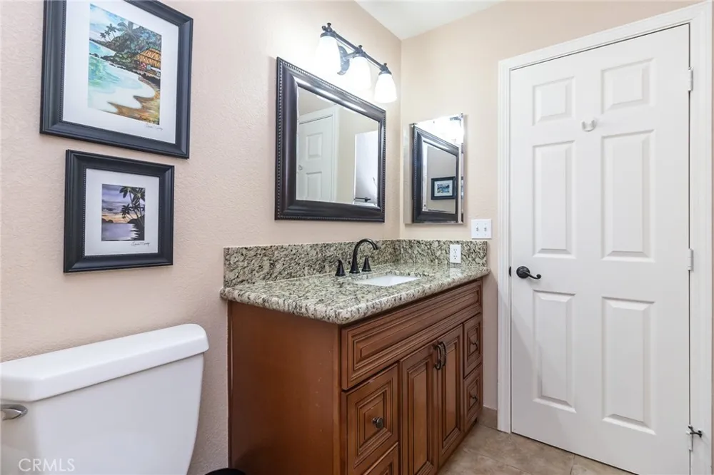 915 Beach Drive Needles, CA 92363