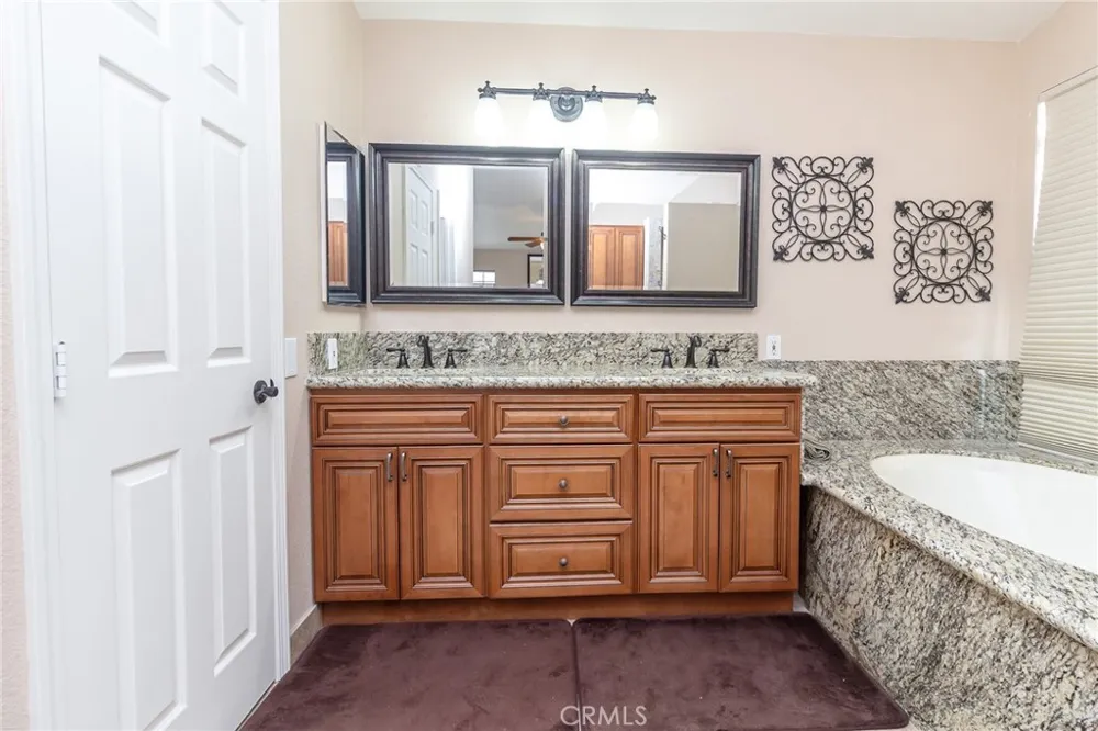 915 Beach Drive Needles, CA 92363