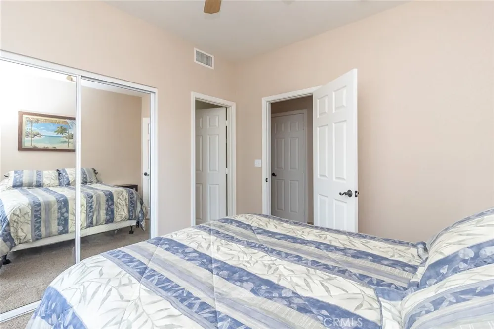 915 Beach Drive Needles, CA 92363