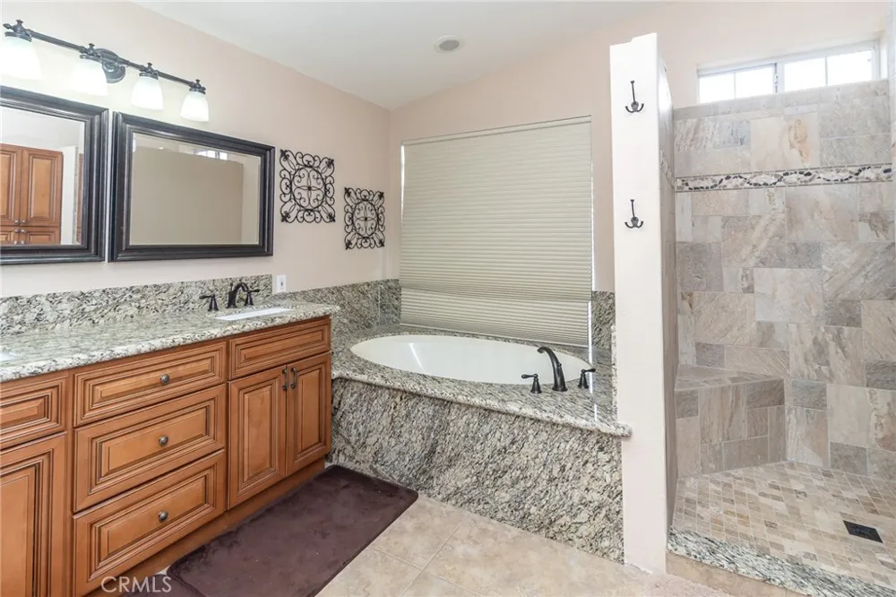 915 Beach Drive Needles, CA 92363