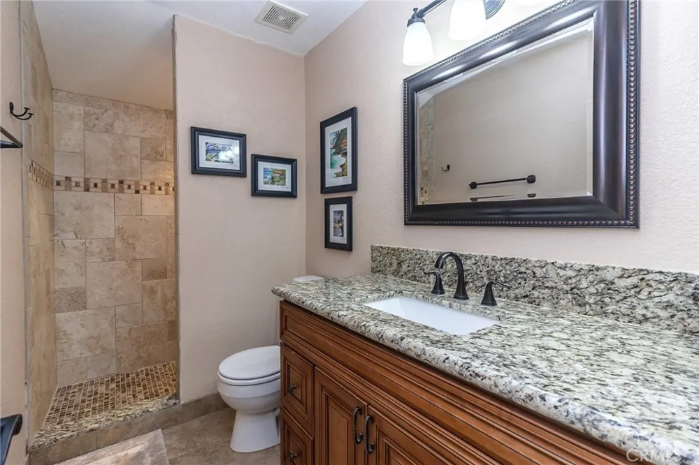 915 Beach Drive Needles, CA 92363
