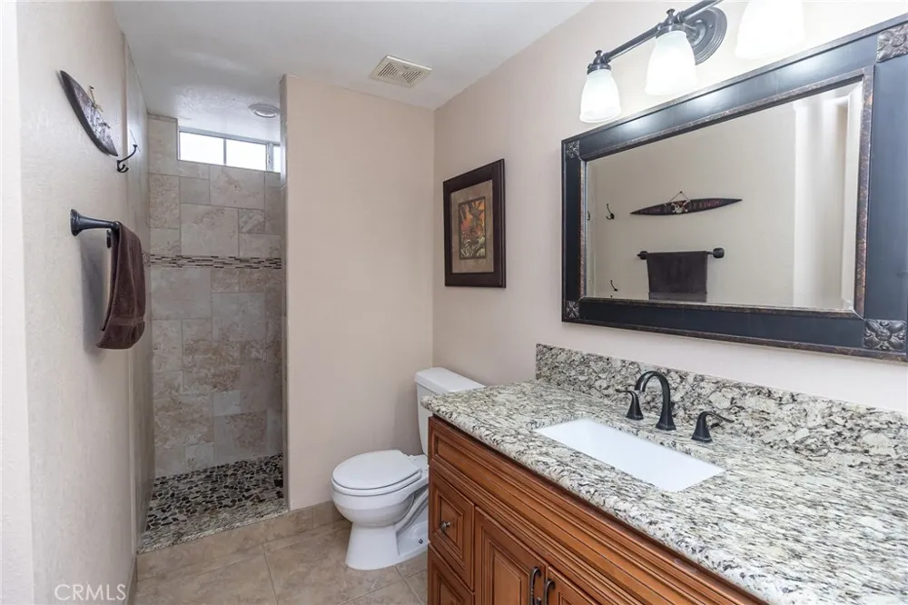 915 Beach Drive Needles, CA 92363