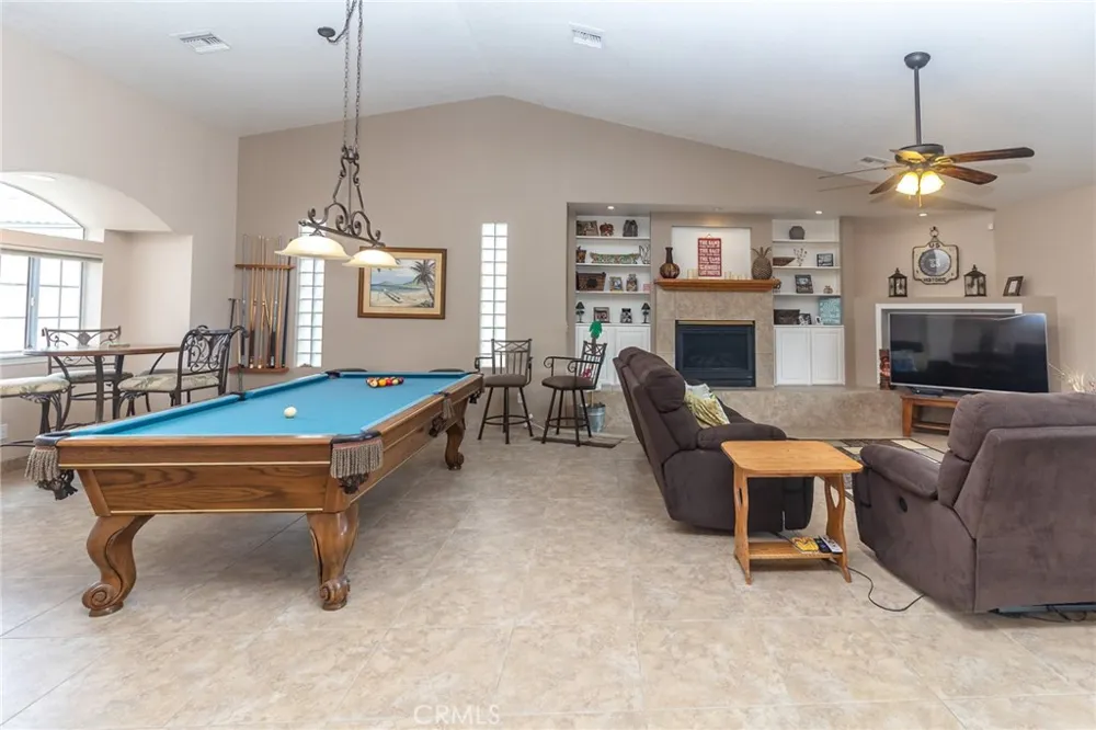 915 Beach Drive Needles, CA 92363