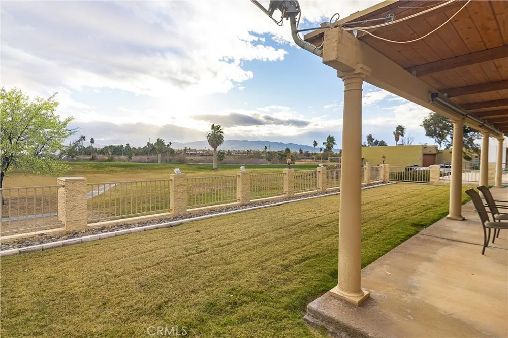 915 Beach Drive Needles, CA 92363