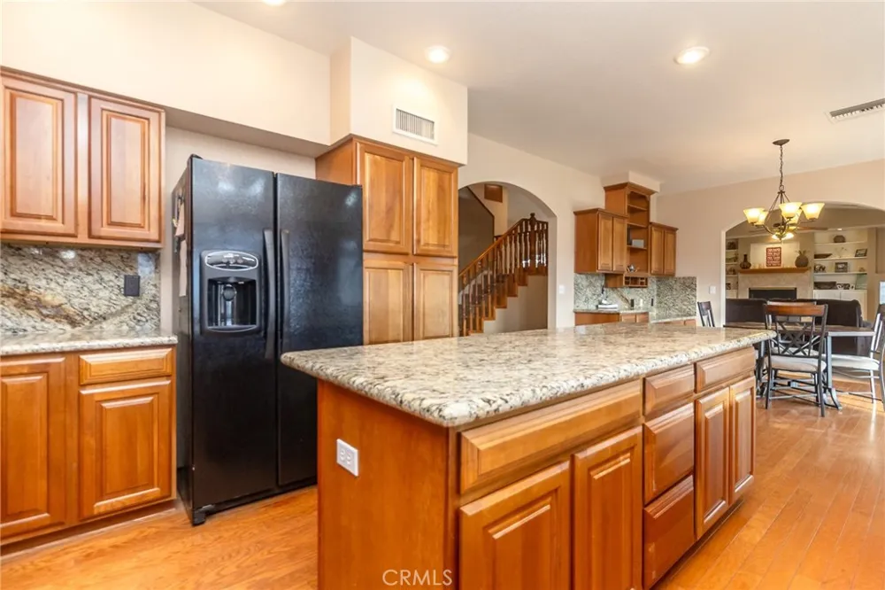 915 Beach Drive Needles, CA 92363