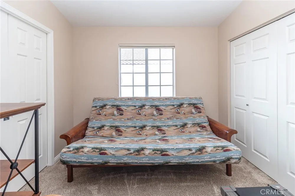 915 Beach Drive Needles, CA 92363