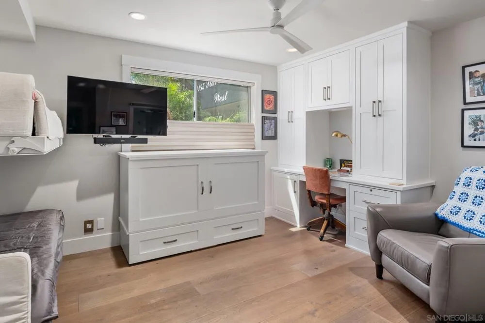 1155 Star Park Circle #1A Coronado, CA 92118