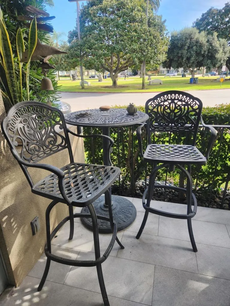 1155 Star Park Circle #1A Coronado, CA 92118