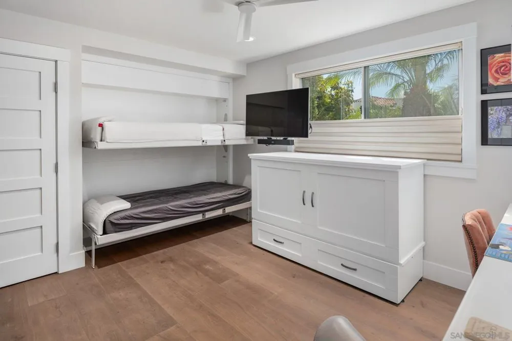 1155 Star Park Circle #1A Coronado, CA 92118