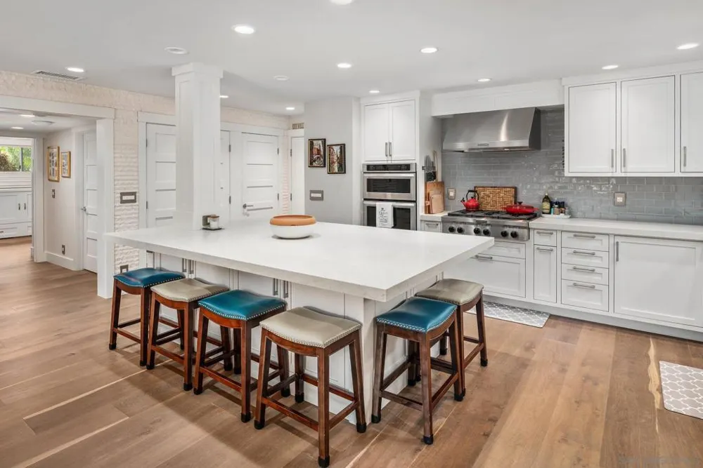 1155 Star Park Circle #1A Coronado, CA 92118