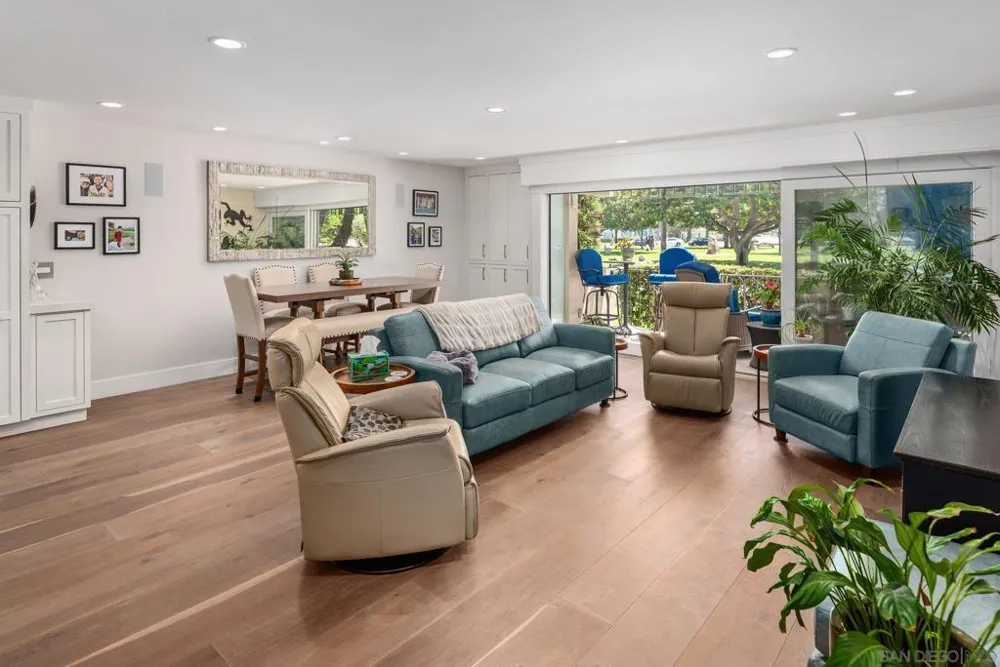 1155 Star Park Circle #1A Coronado, CA 92118
