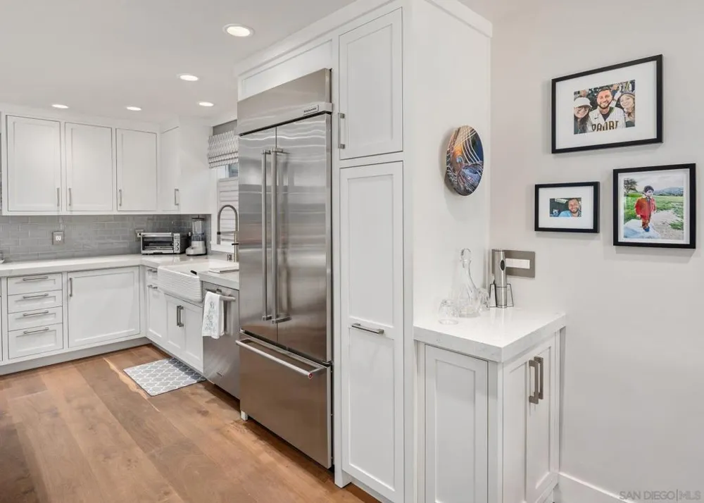 1155 Star Park Circle #1A Coronado, CA 92118