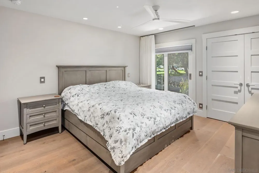 1155 Star Park Circle #1A Coronado, CA 92118