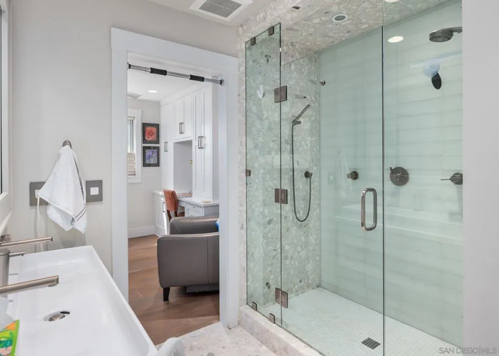 1155 Star Park Circle #1A Coronado, CA 92118