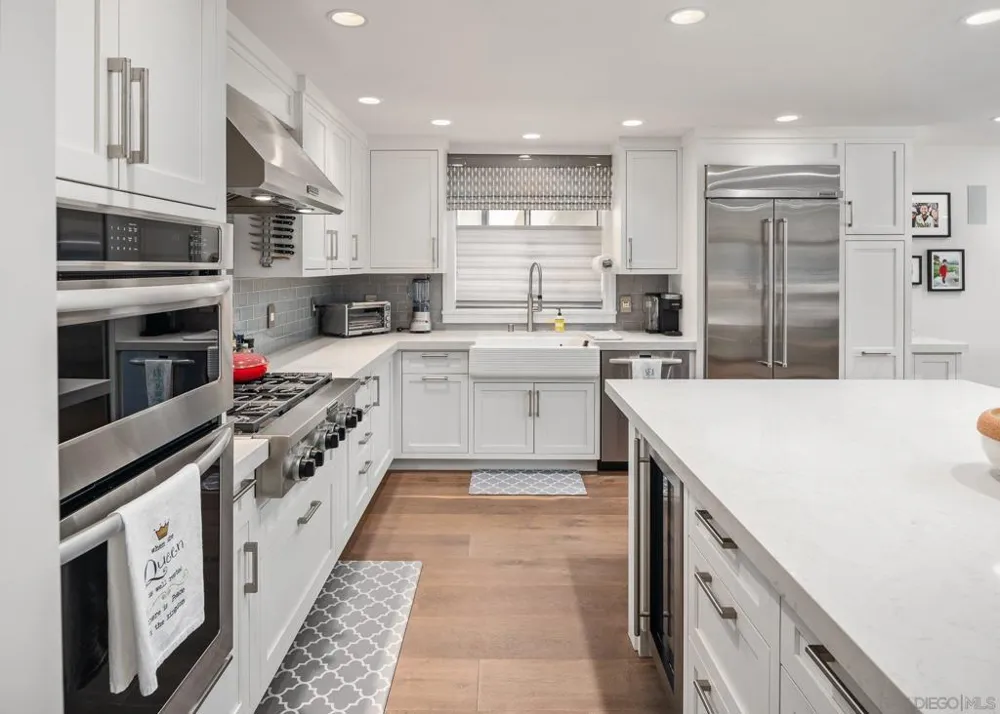 1155 Star Park Circle #1A Coronado, CA 92118