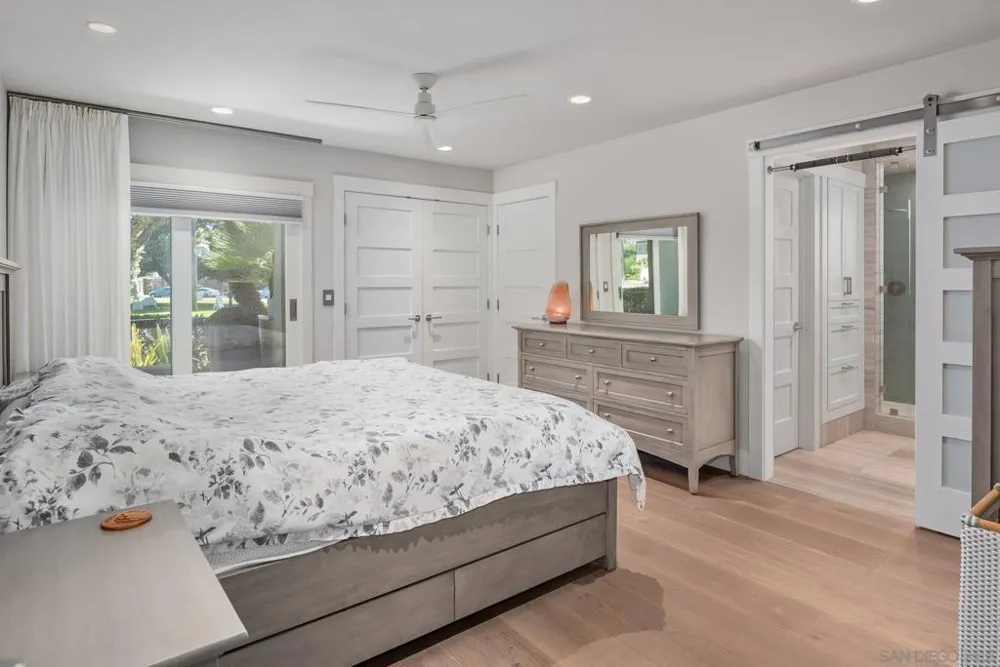 1155 Star Park Circle #1A Coronado, CA 92118