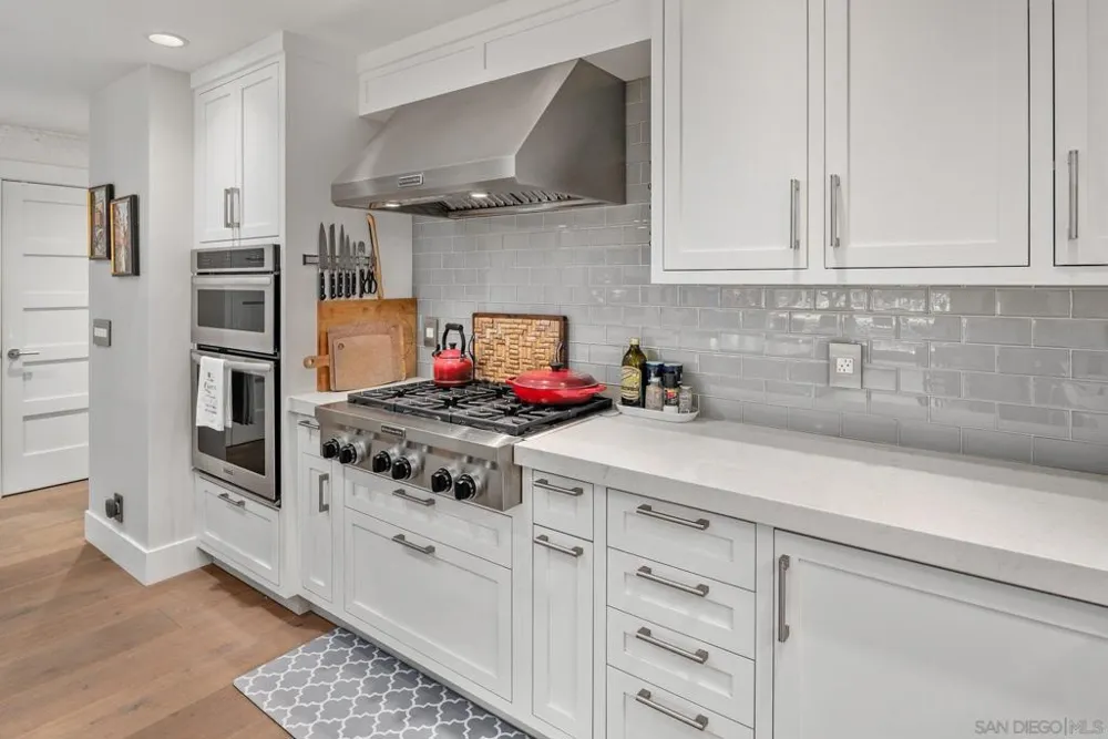 1155 Star Park Circle #1A Coronado, CA 92118