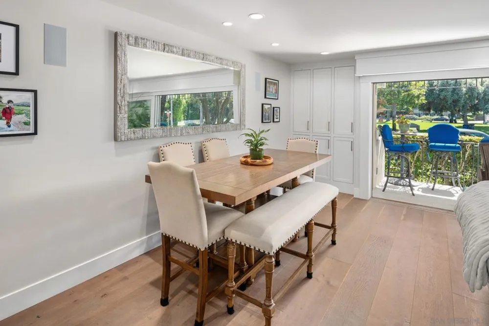 1155 Star Park Circle #1A Coronado, CA 92118